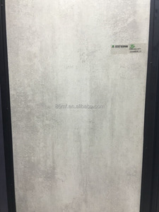 Tablero de Partículas <span class=keywords><strong>Laminado</strong></span> con Papel de Melamina de Diseño de Color OPPEIN / <span class=keywords><strong>EGGER</strong></span> - Product Image 4