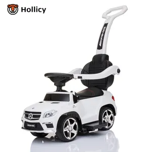 Mercedes-Benz GL63 AMG (X166) licentie auto voor kids mini 1 5 schaal motorcycle mini custom speelgoed auto voor baby's