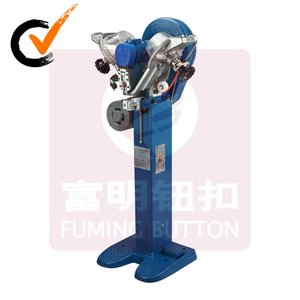 อัตโนมัติเต็มง่าม <span class=keywords><strong>Snap</strong></span> ยึดเครื่อง - Product Image 2