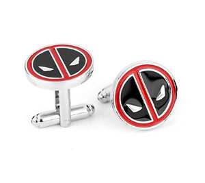 Juego de mancuernas de fabricante, conjunto de mancuernas, <span class=keywords><strong>Pikachu</strong></span>, <span class=keywords><strong>Detective</strong></span>, 925 - Product Image 3