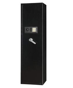 Zhenzhi Electronic Storage Large Keypad Smart Durable Safe cabinet