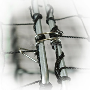 Bẫy Cá Và Cua Gấp Gọn - Product Image 2