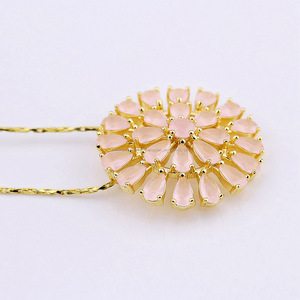 fábrica de joyería directa <span class=keywords><strong>bisuteria</strong></span> china <span class=keywords><strong>al</strong></span> por <span class=keywords><strong>mayor</strong></span> - Product Image 4