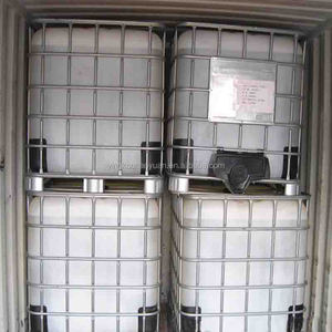 Plastifiant fabricant fournir <span class=keywords><strong>ATBC</strong></span> - Product Image 3