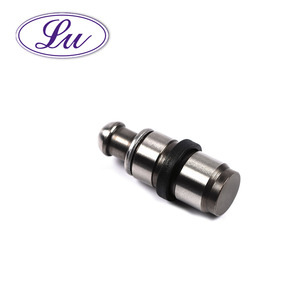 LVE-PG0001 S9093-01 auto pièces de moteur poussoir poussoir poussoir - Product Image 4