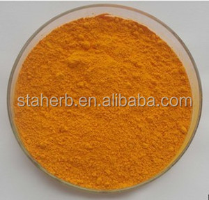 Bajo costo <span class=keywords><strong>emodina</strong></span> / <span class=keywords><strong>emodina</strong></span> de rizoma polygoni cuspidati - Product Image 1