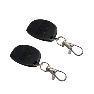 Mới Nhất <span class=keywords><strong>RFID</strong></span> 2.4 GHz Xe Hơi Không Dây Immobilizer Với Cảm Biến Gia Tốc - Product Image 4