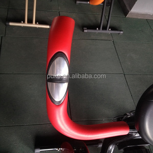 <span class=keywords><strong>Gimnasio</strong></span> <span class=keywords><strong>en</strong></span> casa cuerpo <span class=keywords><strong>en</strong></span> forma de ejercicio bici a <span class=keywords><strong>entrenador</strong></span> - Product Image 6