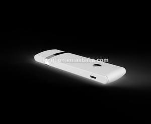 5G 300M Digital Wireless HDMI Transmitte for Streaming HD 1080p 3D Video for Smart phone ,Laptops,PC etc The best and the newest - Product Image 2