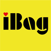 Xiamen Ibag Trading Co., Ltd. logo