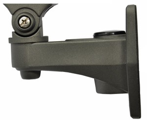 Closed circuit TV sony 1/3 700 tvl camera bullet to air shipping - Product Image 4