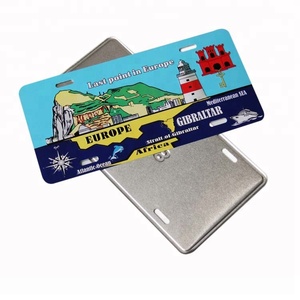 Uaranted-dispositivo que evita que el número de acción se vea más largo, no es necesario. - Product Image 1