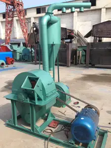 trituradora de paletas de madera 1000 kg por hora
