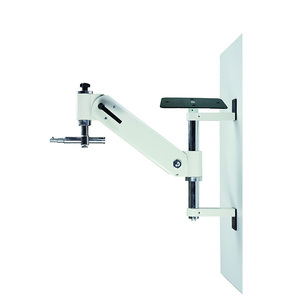 China hochwertige ophthalmo logische Ausrüstung <span class=keywords><strong>Phoropter</strong></span> <span class=keywords><strong>Arm</strong></span> - Product Image 1