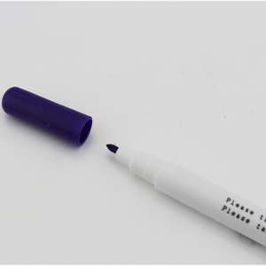 Adger شاكو ايس القلم الهواء والماء قابل للمسح - Product Image 5