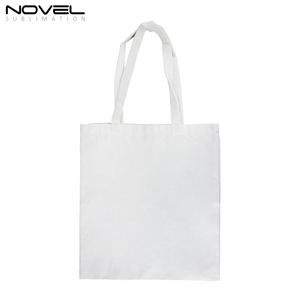 polyester tote bags bulk