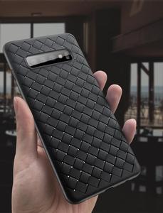 venta al por mayor <span class=keywords><strong>nuevo</strong></span> diseño de TPU móvil accesorios de la cáscara del teléfono del de teléfono para <span class=keywords><strong>samsung</strong></span> <span class=keywords><strong>galaxy</strong></span> s10 - Product Image 2