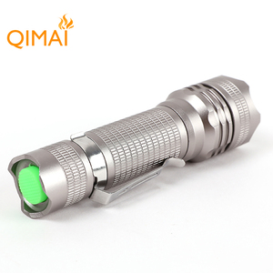 Main lumière 18650 batterie lumière petite ampoule xml t6 <span class=keywords><strong>police</strong></span> <span class=keywords><strong>lampe</strong></span> de poche tactique <span class=keywords><strong>lampe</strong></span> de poche - Product Image 4