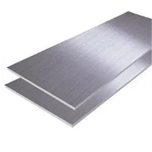 6061 Алюминиевая пластина/6061 алюминиевый лист