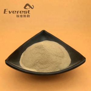 EVEREST Fabbrica Pianta di Origine Animale o Vegetale Nutriente Composto/Complesso Amino Acido In Polvere Fertilizzante Organico - Product Image 5