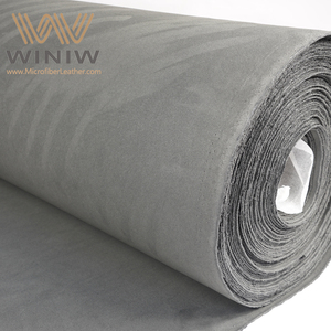 הטוב ביותר כותרתן חומר עבור רכב - Product Image 1