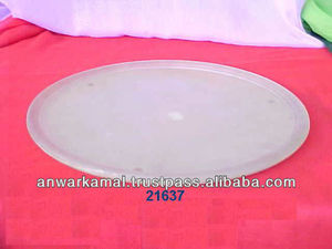 Fabricante de platos de arroz - Product Image 2