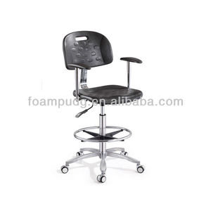 Sillón, silla de <span class=keywords><strong>oficina</strong></span>, silla de <span class=keywords><strong>director</strong></span>, comedor de personal - Product Image 1