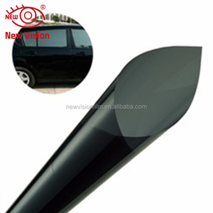 Fabbrica diretta solare di controllo adesivo <span class=keywords><strong>auto</strong></span> pellicola polarizzatore per la finestra - Product Image 1