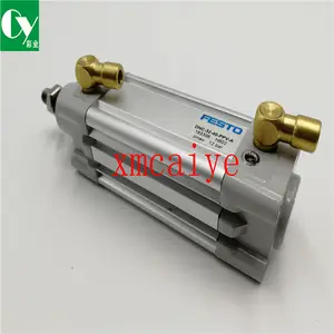 Free shipping Top quality 00.580.4275 SM102 CD102 Pneumatic cylinder 00.580.4275/B