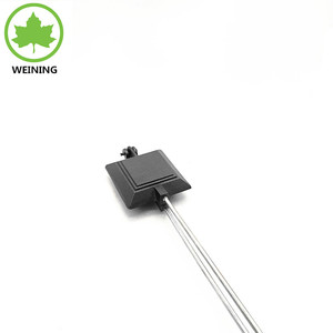 Professional <strong>Camping</strong> Cookware Pie Maker Cast Iron Sandwich Bread Gas <strong>Toaster</strong> - Product Image 3
