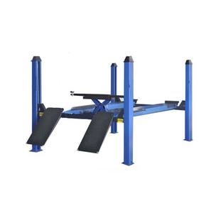 <span class=keywords><strong>Pont</strong></span> <span class=keywords><strong>elevateur</strong></span> machine à pneu balanceur avec <span class=keywords><strong>4</strong></span> <span class=keywords><strong>colonnes</strong></span> - Product Image 6