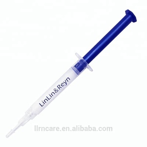 Gel <span class=keywords><strong>de</strong></span> Recharge Blanchissant pour les Dents PAP+ Vente en Gros Marque Privée Sans Peroxyde Approuvé CE Gel <span class=keywords><strong>de</strong></span> Blanchiment Dentaire OEM/ODM - Product Image 6