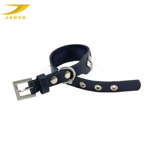 Hondenontwerp Duitsland Halsband, Op Maat Gemaakte Halsband Met Studs Voor Hond - Product Image 4