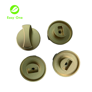 Thâm quyến DIY Nhu cầu cao <span class=keywords><strong>CNC</strong></span> gia công phụ tùng giá rẻ EDM 3-4 trục <span class=keywords><strong>CNC</strong></span> gia công chế tạo dịch vụ - Product Image 6