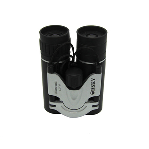 2017 Más Popular prisma telescopio <span class=keywords><strong>binoculares</strong></span> viajes alimentado al aire libre para <span class=keywords><strong>los</strong></span> deportes - Product Image 3