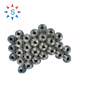 Magneti potenti <span class=keywords><strong>molto</strong></span> <span class=keywords><strong>forti</strong></span> di alta qualità per l'applicazione del motore N28UH / N35UH / N38UH / N40UH - Product Image 5