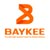 Aerospace Baykee (Guangdong)Technology Co., Ltd. logo