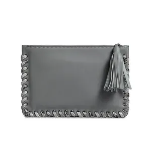 High Quality Gionar Purse Designer Clutch Bags for Women