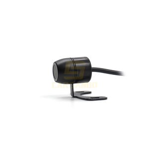 CAM210C 16,5mm <span class=keywords><strong>Cámara</strong></span> <span class=keywords><strong>oculta</strong></span> de visión trasera colgante para automóvil - Product Image 3
