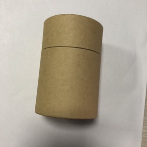 <span class=keywords><strong>Coton</strong></span>-tiges environnementaux cotons-tiges avec bâton de bambou dans une boîte de papier <span class=keywords><strong>sans</strong></span> plastique - Product Image 5