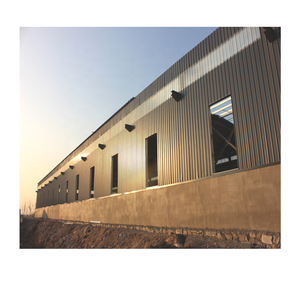 <span class=keywords><strong>El</strong></span> precio de la viga de acero a precios competitivos de las tarifas de cuadros prefabricados almacena para reconstruir Siria - Product Image 1