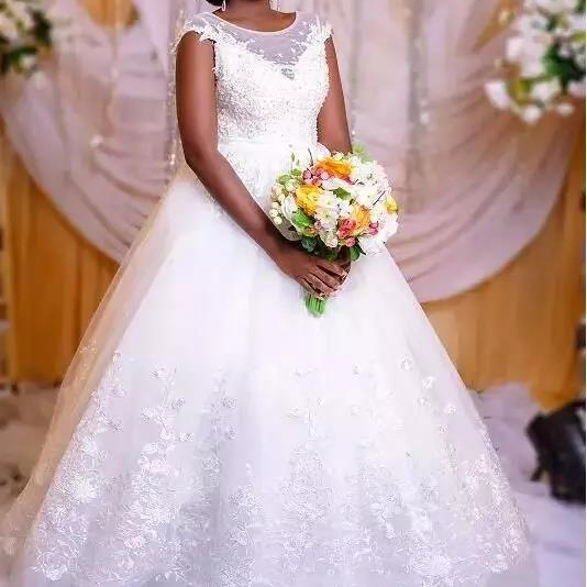 Shops that Buy Wedding Dresses - Elegant Gown Specialists