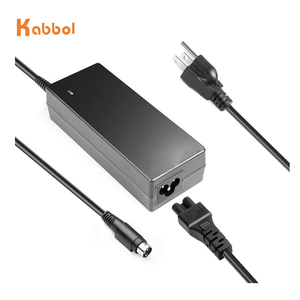 Produit à succès 2019 Adaptateur secteur AC/DC 90W 24V 3.75A pour <span class=keywords><strong>Resmed</strong></span> Série <span class=keywords><strong>S9</strong></span> - Product Image 2