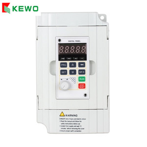Venta caliente y alta calidad 50kw bombeo solar inversor 5.5kw 3 Fase 380 V bomba 4000 W agua inteligente - Product Image 2