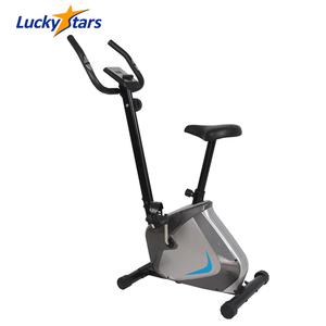 Conçu de qualité supérieure Remise haute qualité Vente en gros Mini <span class=keywords><strong>elliptique</strong></span> Cross Trainer Magnétique - Product Image 2