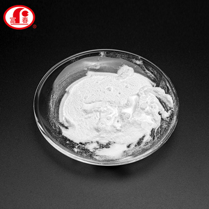 Materias primas emulsionante cosmética ingredientes dmg <span class=keywords><strong>e471</strong></span> monoglicérido destilado aditivos alimentarios - Product Image 5