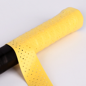 Zoohi — <span class=keywords><strong>raquette</strong></span> de <span class=keywords><strong>badminton</strong></span> de qualité supérieure, supérieure, prise supérieure - Product Image 6