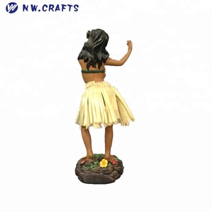 Bảng Điều Khiển Bằng Nhựa Cho Bé Trai Hula Từ <span class=keywords><strong>Hawaii</strong></span> - Product Image 6