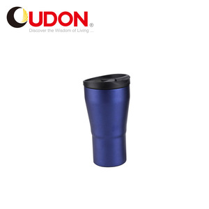 Non è Disposto A Lasciar Andare Su Ordinazione 700 ml <span class=keywords><strong>In</strong></span> Acciaio Inox Travel Mug - Product Image 5
