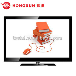Wholesale oem/oed home <span class=keywords><strong>TV</strong></span> 32 36 <span class=keywords><strong>48</strong></span> 55 inch LED Smart <span class=keywords><strong>TV</strong></span> - Product Image 1